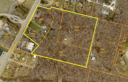 896 Main Road, Tiverton, RI 02878