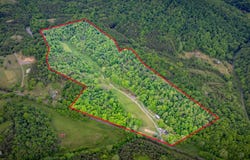 838 Longs Bend Road, Rogersville, TN 37857