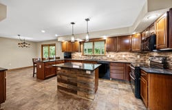 East Hampton, CT 06424