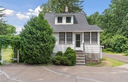 5336 Eagle Street, White Bear Twp, MN 55110