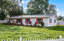1317 MOSS LANE, COCOA, FL 32922