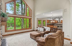 8265 E Walnut Ridge, New Carlisle, IN 46552