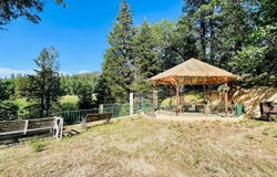 0 Private Drive, Havilah, CA 93518