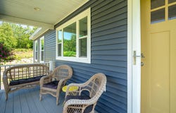 36 Redwood Lane, Sanford, ME 04073
