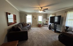 710 Hwy 363, Mantachie, MS 38855