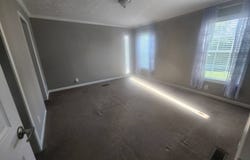 2852 Triplett Ridge Road, Clay, WV 25043