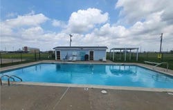 123 Abalone, Palacios, TX 77465