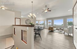 1924 Payton Circle, Colorado Springs, CO 80915