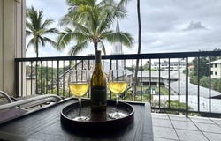 75-5719 ALII DR unit: 314, Kailua-Kona, HI 96740