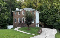 3378 BROOKVIEW TRACE, HOOVER, AL 35244