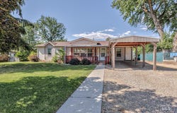 2035 1st Ave S, Payette, ID 83661
