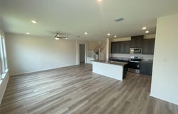 15101 Kiger Mustang DR, Manor, TX 78653