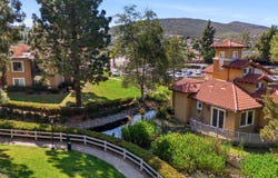 17155 W Bernardo Drive, San Diego, CA 92127