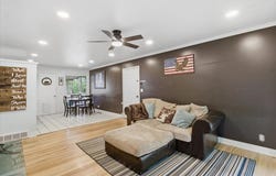 545 S ECCLES Ave, Ogden, UT 84404