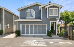 15058 Providence Lane, North Hills, CA 91343