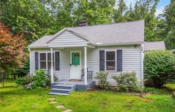 1093 Gordon Road, Pinnacle, NC 27043