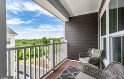 8911 CARLS COURT, ELLICOTT CITY, MD 21043
