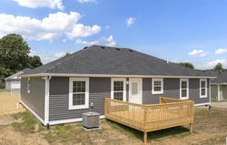 106 Hudson Lane, Glasgow, KY 42141
