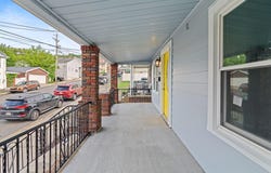 156 1st Street, Coaldale, PA 18218