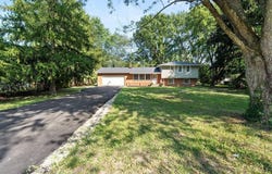 6021 S Old 3c Highway, Westerville, OH 43082