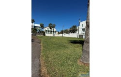 120 E Coronado Dr. lot: 18, South Padre Island, TX 78597