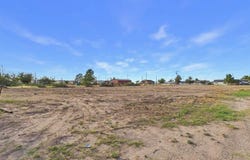 207 S Mable, Monahans, TX 79756