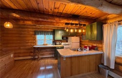 3665 Bayview Drive, Barnum, MN 55707