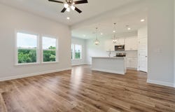 6117 Tansey Street, Crestview, FL 32539