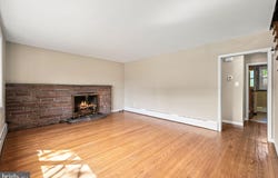640 S EAGLE Road, HAVERTOWN, PA 19083