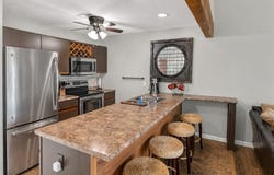 108 Robinwood Drive, Lake Ozark, MO 65049