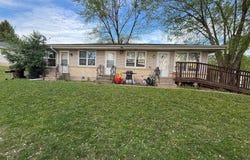 3154 Jacqueline, ROCKFORD, IL 61109