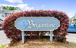 7101 Joy St, Pensacola, FL 32504