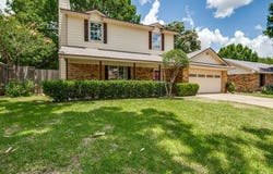 113 Deerwood Lane, Waxahachie, TX 75165