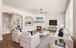 8613 Glen Canyon DR, Round Rock, TX 78681