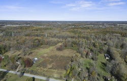 Lindsey Road, Casco, MI 48064-2205