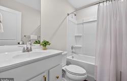 3116 CLOVER LANE, CULPEPER, VA 22701