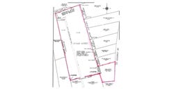 929 N Main, Lumberton, TX 77657