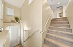 705 W QUEEN CREEK Road, Chandler, AZ 85248