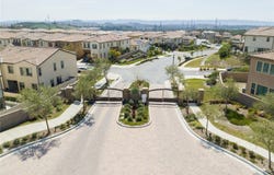 1601 Sonora Creek Lane, Lake Forest, CA 92610