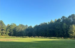 Lee Rd 179, Salem, AL 36874