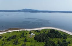 8 Bar Island, Tremont, ME 04674