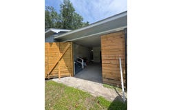 429 Plant Ave, Elba, AL 36323