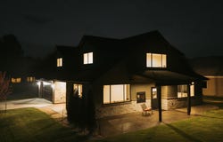 3 Green Meadows Drive, Sheridan, WY 82801