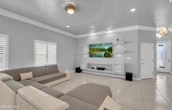 14240 PEYTON EDWARDS Avenue, El Paso, TX 79938