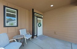 8643 N James Dr, Spokane, WA 99208