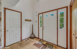 2106 Blueberry Court, Bushkill, PA 18324