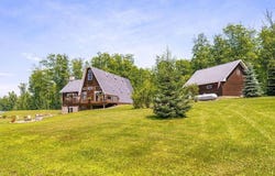 82632 Estates Range Road, Kerrick, MN 55756