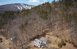 9 Deeplawn Court, Ludlow, VT 05149