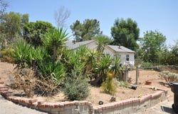 2090 Mt Vernon Avenue, Riverside, CA 92507