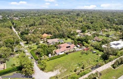 5740 NW 72 Way, Parkland, FL 33067